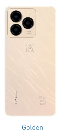Product Thumb Image